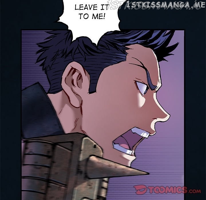 Leviathan, Chapter 181 image 16